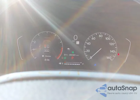 2025 Honda Civic Lx from USA, damaged, VIN 2HGFE2F20SH548032